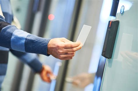 contactless access control cards|credit card access control.